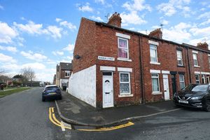 Photo 1- click for photo gallery